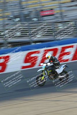 media/Nov-26-2022-Fastrack Riders (Sat) [[b001e85eef]]/Level 2/Session 1 Front Straight/